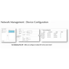 iBSG 3.5 ระบบ Internet Gateway Hotspot Billing ,ระบบพิสูจน์ตัวตน พรบ.คอมฯ