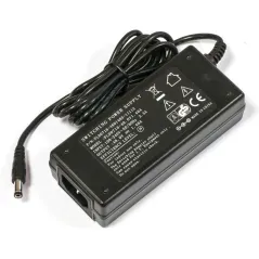 อุปกรณ์จ่ายไฟ Power Adapter ขนาด 48VDC 1.46A 70W