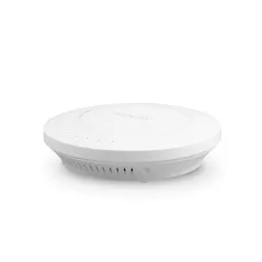 EnGenius EAP1200H Wireless Access Point AC Dual-Band ความเร็ว 867Mbps Port Gigabit