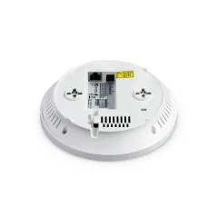 EnGenius EAP1200H Wireless Access Point AC Dual-Band ความเร็ว 867Mbps Port Gigabit