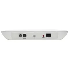 Cisco WAP371-E-K9 Wireless Access Point แบบ Dual-Band 2.4/5GHz มาตรฐาน AC ความเร็ว 950Mbps, POE 802.3af