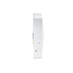 EnGenius EWS500AP Wall Plate Access Point 2.4 ความเร็ว 300Mbps, Lan 5 Port รองรับการจ่ายไฟ POE