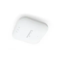 EnGenius EWS300AP Neutron Series Indoor Managed Access Point ย่านความถี่ 2.4 ความเร็ว 300 Mbps Port Gigabit