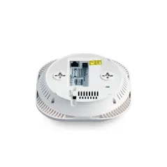 EnGenius EWS350AP Neutron Series Access Point แบบ Dualband 2.4/5GHz ความเร็วสูงสุด 300/867Mbps