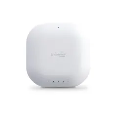 EnGenius EWS350AP Neutron Series Access Point แบบ Dualband 2.4/5GHz ความเร็วสูงสุด 300/867Mbps