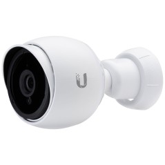 Ubiquiti Unifi Video Camera-G3 (UVC-G3) กล้อง IP Camera ภายนอกอาคาร ความละเอียด 1080p Full HD