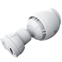 Ubiquiti Unifi Video Camera-G3 (UVC-G3) กล้อง IP Camera ภายนอกอาคาร ความละเอียด 1080p Full HD