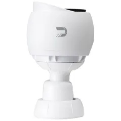 Ubiquiti Unifi Video Camera-G3 (UVC-G3) กล้อง IP Camera ภายนอกอาคาร ความละเอียด 1080p Full HD