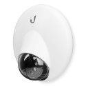 Ubiquiti Unifi Video Camera-G3 Dome (UVC-G3-DOME) กล้อง IP Camera แบบ Dome ความละเอียด 1080p Full HD