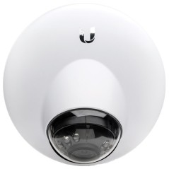 Ubiquiti Unifi Video Camera-G3 Dome (UVC-G3-DOME) กล้อง IP Camera แบบ Dome ความละเอียด 1080p Full HD