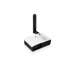 Print Server TP-Link TL-WPS510U USB Wireless Port USB2.0