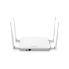 EnGenius ECB1200 Access Point มาตรฐาน AC Dual Band ความถี่ 2.4/5GHz ความเร็วสูงสุด 1200 Mbps Port Gigabit