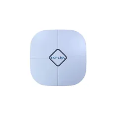 NC-Link NC-AP224P-TH Wireless Access Point 2.4GHz มาตรฐาน N ความเร็ว 300Mbps รองรับ POE