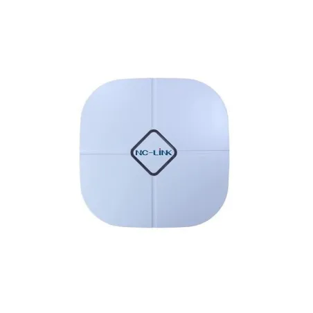 NC-Link NC-AP224P-TH Wireless Access Point 2.4GHz มาตรฐาน N ความเร็ว 300Mbps รองรับ POE