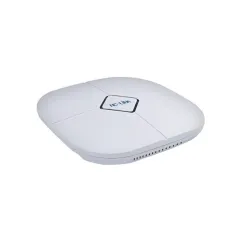 NC-Link NC-AP224P-TH Wireless Access Point 2.4GHz มาตรฐาน N ความเร็ว 300Mbps รองรับ POE