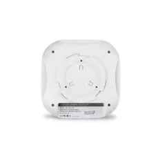 NC-Link NC-AP224P-TH Wireless Access Point 2.4GHz มาตรฐาน N ความเร็ว 300Mbps รองรับ POE