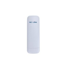 NC-Link NC-AP211O-TH Wireless Access Point แบบ Outdoor 2.4GHz Wireless N 300Mbps เสารอบทิศทาง 5dBi