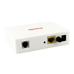KASDA KD319RI ADSL2+ Broadband Modem Router รองรับการเชื่อมต่อ ADSL