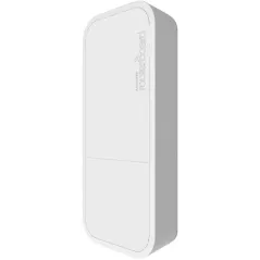 Mikrotik RBwAPG-5HacT2HnD Access Point Outdoor มาตรฐาน AC Dual-Band 2.4/5GHz