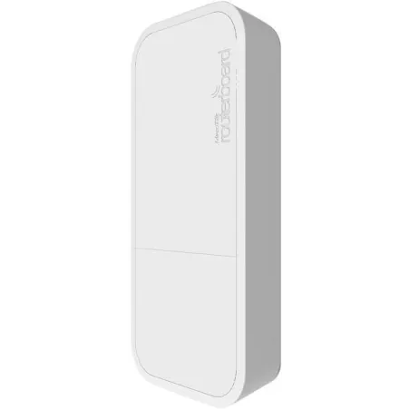Mikrotik RBwAPG-5HacT2HnD Access Point Outdoor มาตรฐาน AC Dual-Band 2.4/5GHz