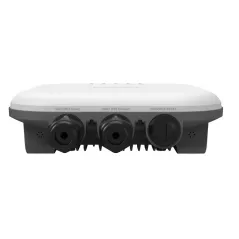 EnGenius EWS870AP Neutron Series Outdoor AP 4x4 Dual Band AC2600 MU-MIMO Wave 2 1,733 Mbps