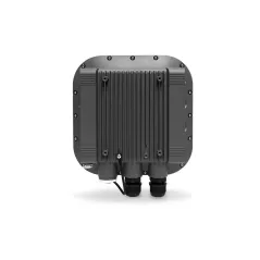 EnGenius EWS870AP Neutron Series Outdoor AP 4x4 Dual Band AC2600 MU-MIMO Wave 2 1,733 Mbps