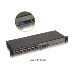 Link UT-9125D-00 1000Base-SX SFP Module LC Multimode 1.25G 850nm รองรับระยะ 220/550m