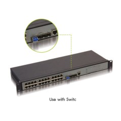 Link UT-9125-10 1000Base-LX SFP Module LC Singlemode 1.25G 1310nm รองรับระยะ 10Km