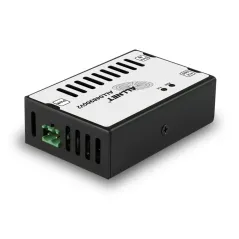 ALLNET ALL048900V2 High Power POE Injector มาตรฐาน AT++ กำลังไฟ 90W, Port ความเร็ว Gigabit