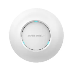 GradStream GWN7610 Enterprise 802.11ac WiFi Access Point Dual-Band 3x3 MIMO รองรับมากกว่า 250 Client