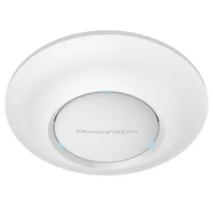 GradStream GWN7610 Enterprise 802.11ac WiFi Access Point Dual-Band 3x3 MIMO รองรับมากกว่า 250 Client