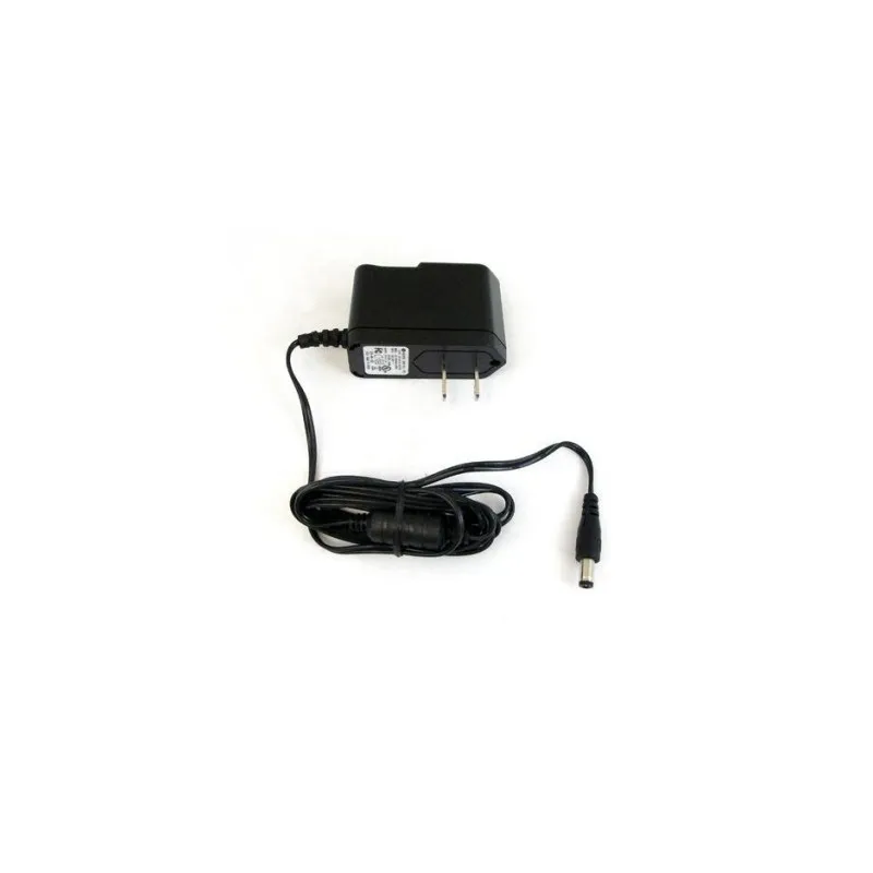 Power Adapter DC5V 600mA สำหรับ Yealink IP-Phone รุ่น T21P, T19P, W52P