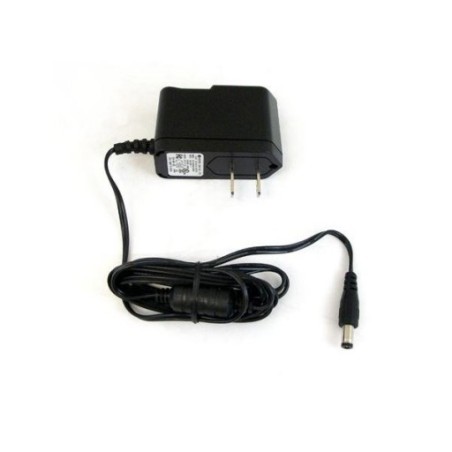 Power Adapter DC5V 600mA สำหรับ Yealink IP-Phone รุ่น T21P, T19P, W52P