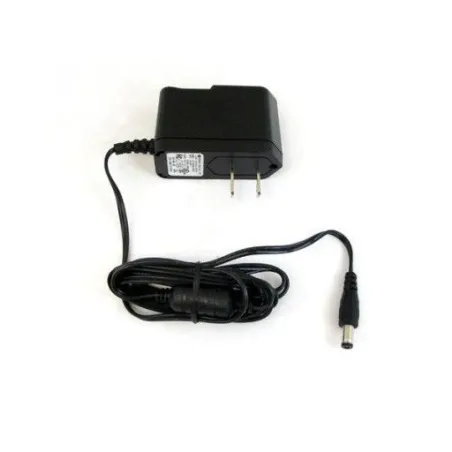 Power Adapter DC5V 1.2A สำหรับ Yealink IP-Phone รุ่น T20P, T21P, T22P, T26P, T28P