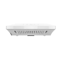 EnGenius EAP1300 Wireless Access Point MU-MIMO Wave 2 Dual-Radio มาตรฐาน AC ความเร็วสูงสุด 867Mbps