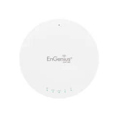 EnGenius EAP1300 Wireless Access Point MU-MIMO Wave 2 Dual-Radio มาตรฐาน AC ความเร็วสูงสุด 867Mbps