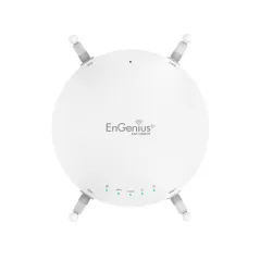 EnGenius EAP1300EXT Wireless Access Point MU-MIMO Wave 2 Dual-Radio มาตรฐาน AC ความเร็วสูงสุด 867Mbps