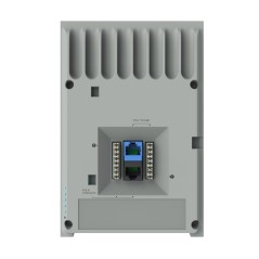 EnGenius EWS550AP Dual Band AC1300 Managed Wall Plate Access Point ความเร็วสูงสุด 1.3Gbps รองรับการจ่ายไฟ POE