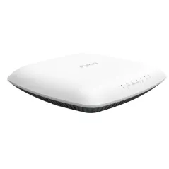 EnGenius EAP2200 EnTurbo Tri-Band 11ac Wave 2 Indoor Wireless Access Point Speed 2.2Gbps