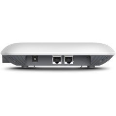 EnGenius EAP2200 EnTurbo Tri-Band 11ac Wave 2 Indoor Wireless Access Point Speed 2.2Gbps