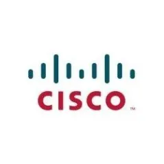 Cisco Systems 1-Year Security Subscription for RV340 and RV345