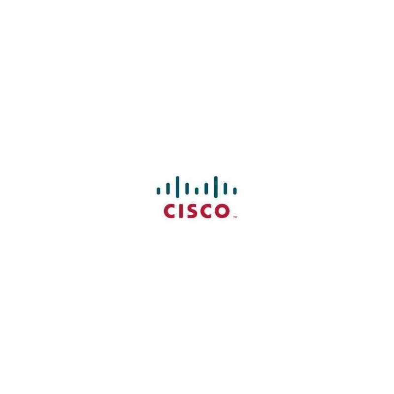 Cisco Systems 1-Year Security Subscription for RV340 and RV345