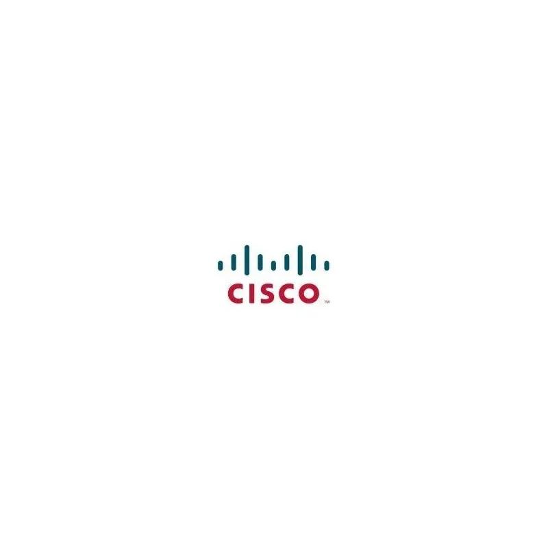 Cisco Systems 1-Year Anyconnect Server 25 Tunnels for RV340 and RV345