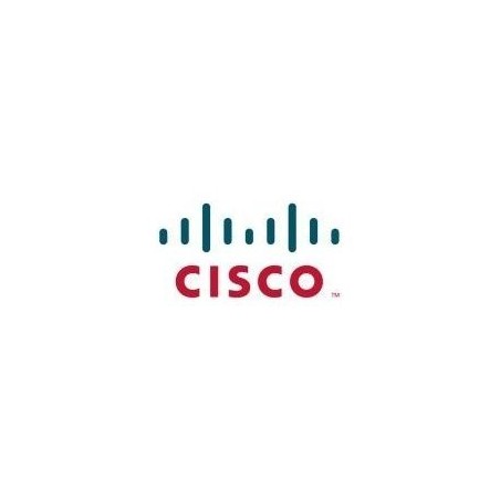 Cisco Systems 1-Year Anyconnect Server 25 Tunnels for RV340 and RV345
