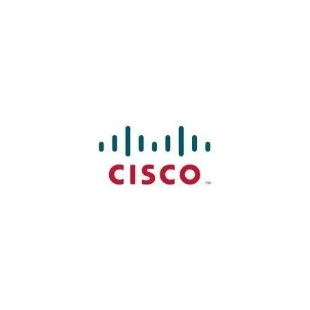 Cisco Systems 1-Year Anyconnect Server 25 Tunnels for RV340 and RV345