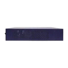 TENDA TEG1016G Gigabit Switch ขนาด 16 port แบบ Rack-mountable Metal case ความเร็ว Gigabit