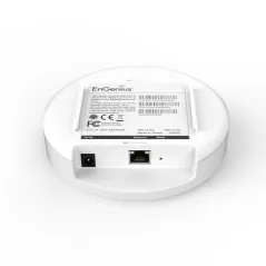 EnGenius EWS330AP Dual Band AC1300 Managed Indoor Wireless Access Point MU-MIMO Wave2