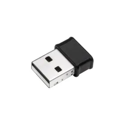 Edimax EW-7822ULC ตัวรับ Wireless AC1200 Dual-Band MU-MIMO USB Adapter