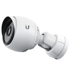 Ubiquiti Ubiquiti Unifi Video Camera-G3 AF (UVC-G3-AF) กล้อง IP Camera แบบ Outdoor ความคมชัด 1080p Full HD