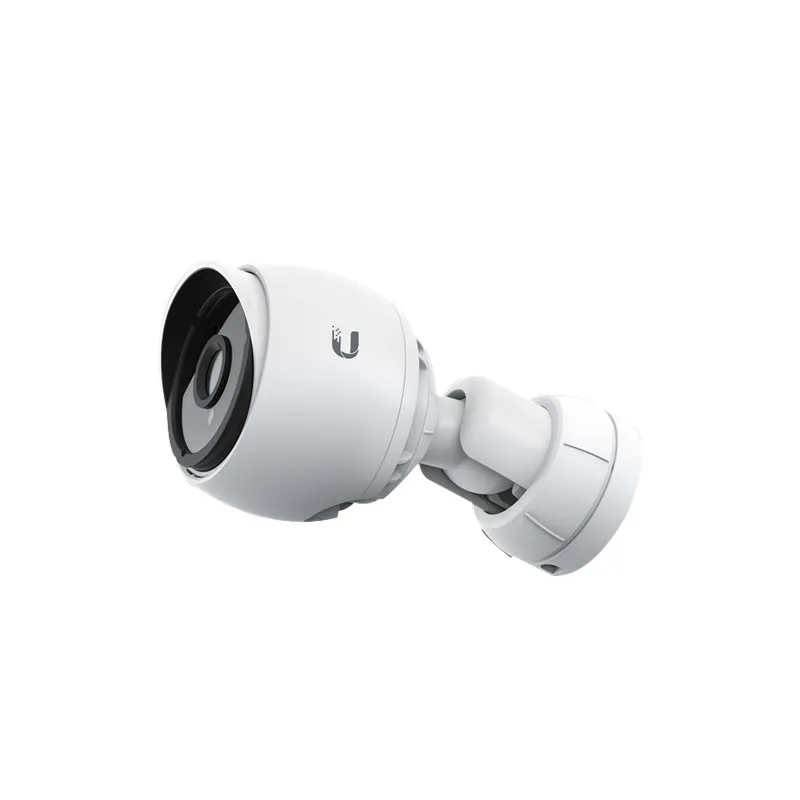 Ubiquiti Unifi Video Camera-G3 AF (UVC-G3-AF) กล้อง IP Camera แบบ Outdoor ความคมชัด 1080p Full HD